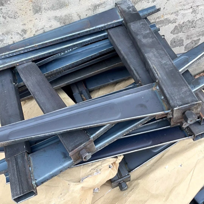 Beam Clamps, Template Reinforcement Parts, Construction Carpentry Clamps, Square Column Galvanized Beams, Water Ditch Clamps, Buckle Clamps for Ditch Fixation Beam Clamps, Template Reinforcement Parts, Construction Carpentry Clamps, Square Column Galvanized Beams, Water Ditch Clamps, Buckle Clamps for Ditch Fixation