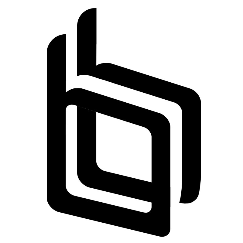 璧水兽旗舰店