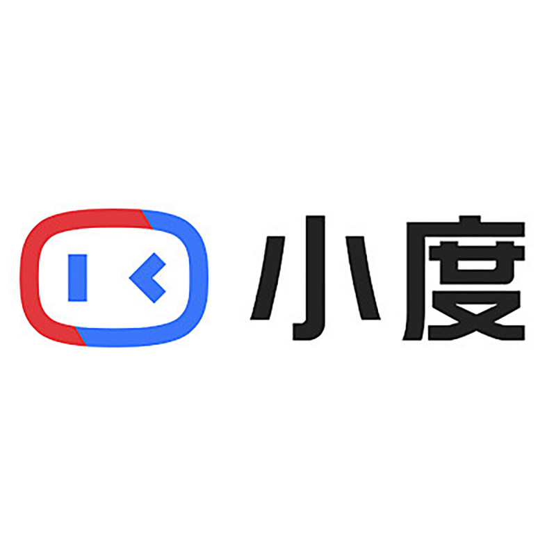 小度浩翔专卖店