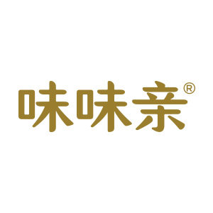 味味亲旗舰店的LOGO