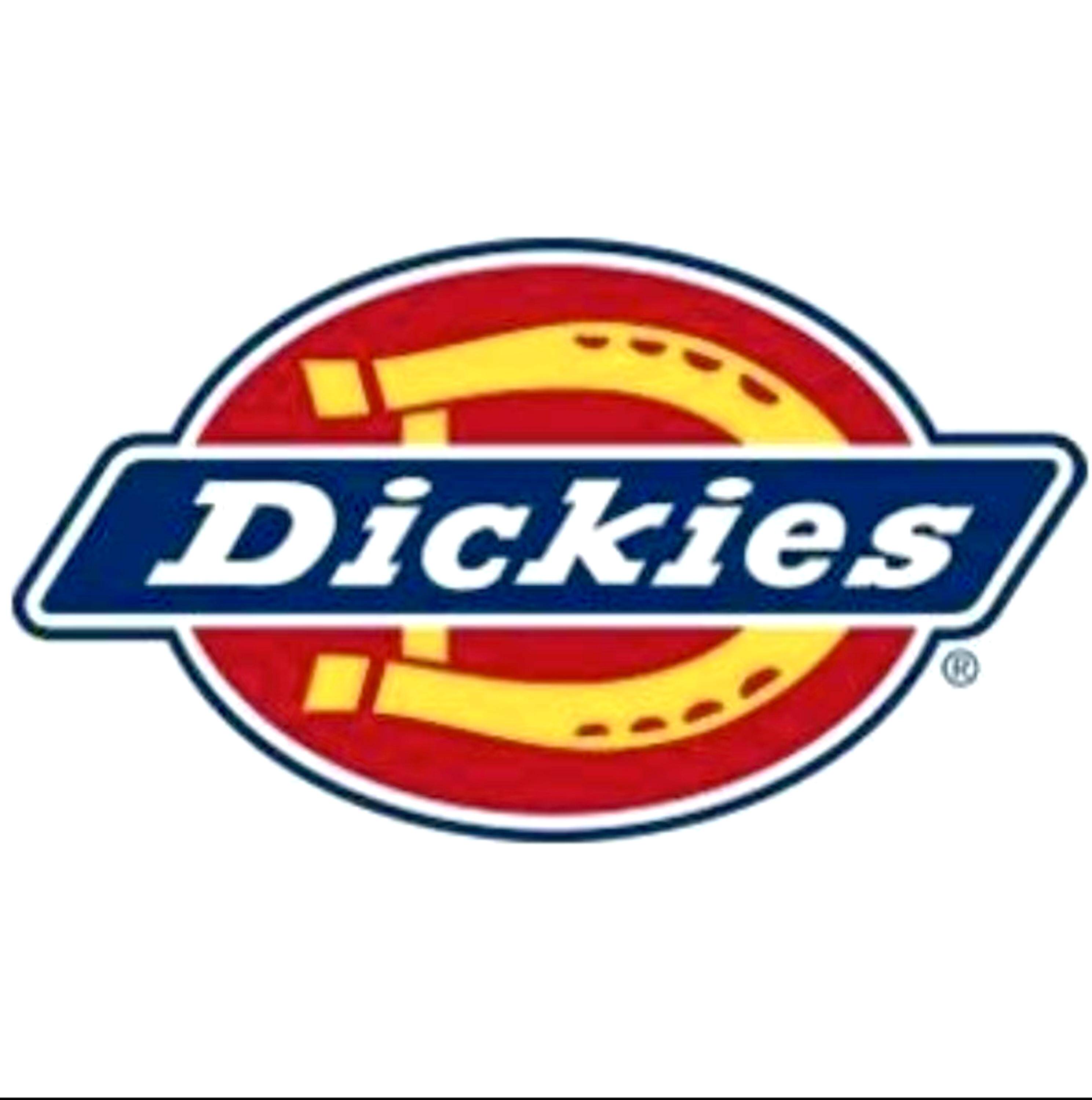 Dickies百泰专卖店