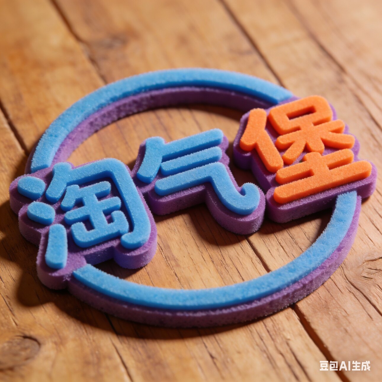 重庆朝天门淘气堡童装