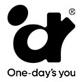 Onedaysyou海外旗舰店