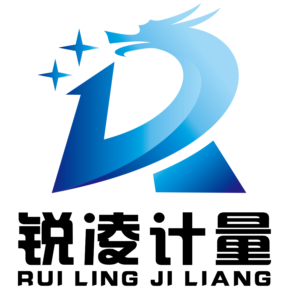 锐凌五金专营店