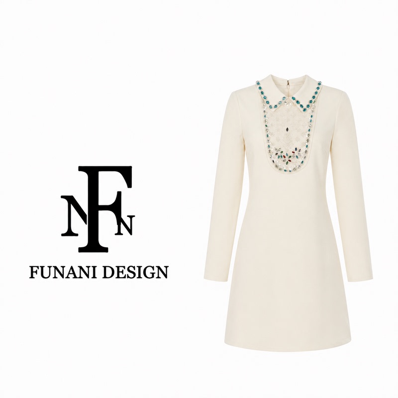 【Fnn】2026 New Style Elegant and Fashionable New Chinese-Style Women's Hanfu Suit Spring and Summer Set F2610879 【Fnn】2026 New Style Elegant and Fashionable New Chinese-Style Women's Hanfu Suit Spring and Summer Set F2610879