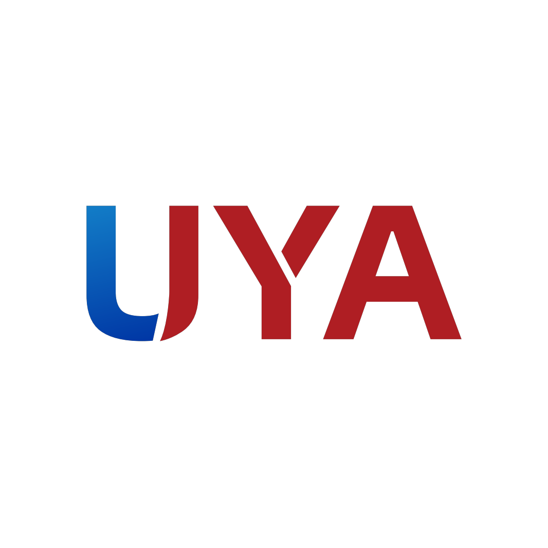 UYA乐器工厂店