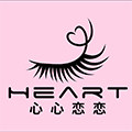 心心恋恋美容工具旗舰店