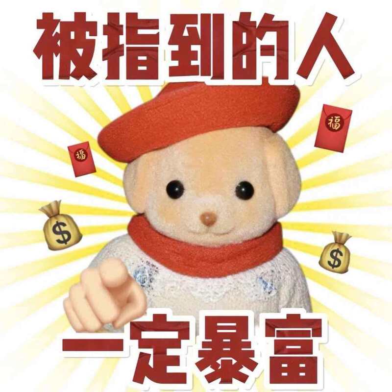 Meituan/Living Expenses Loan/Trustworthy Loan/Alipay/Micro Loan/Jd Gold/Dewu/Aneyhua Comprehensive