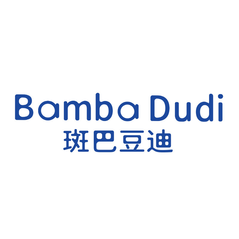 BambaDudi旗舰店