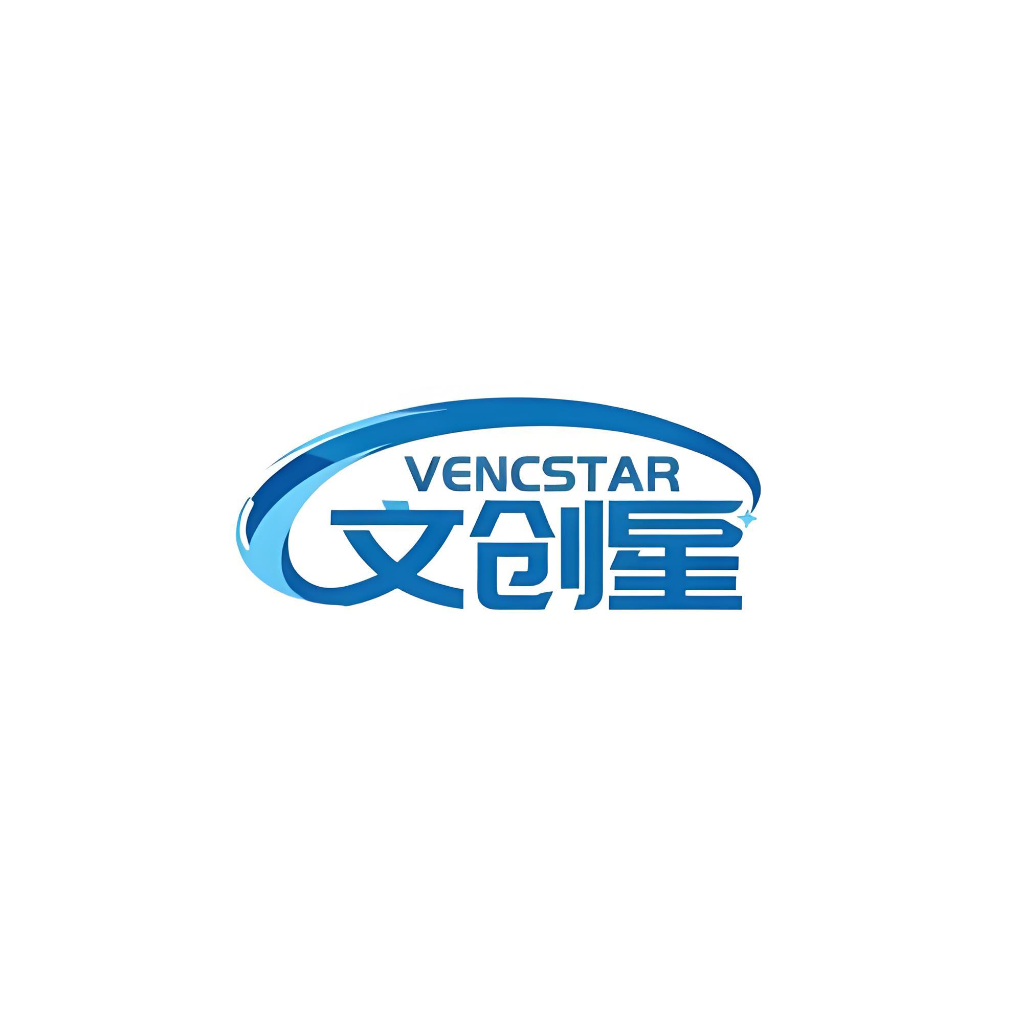 文创星旗舰店