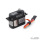 ALZRC-DM1531T lock tail специализированный цифровой металлический сервопривод среднего размера DM1531T от производителя прямого источника питания mini 0