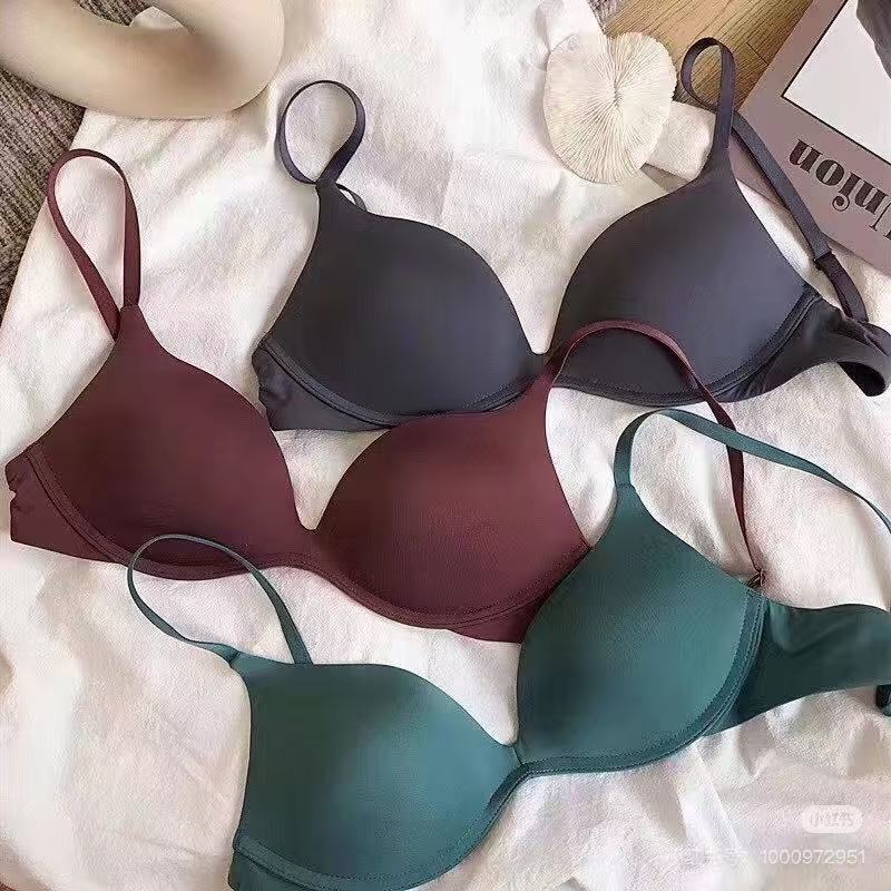 4.22g Oem Processing “Cartoon Chest” to Create a Beautiful Body Curve