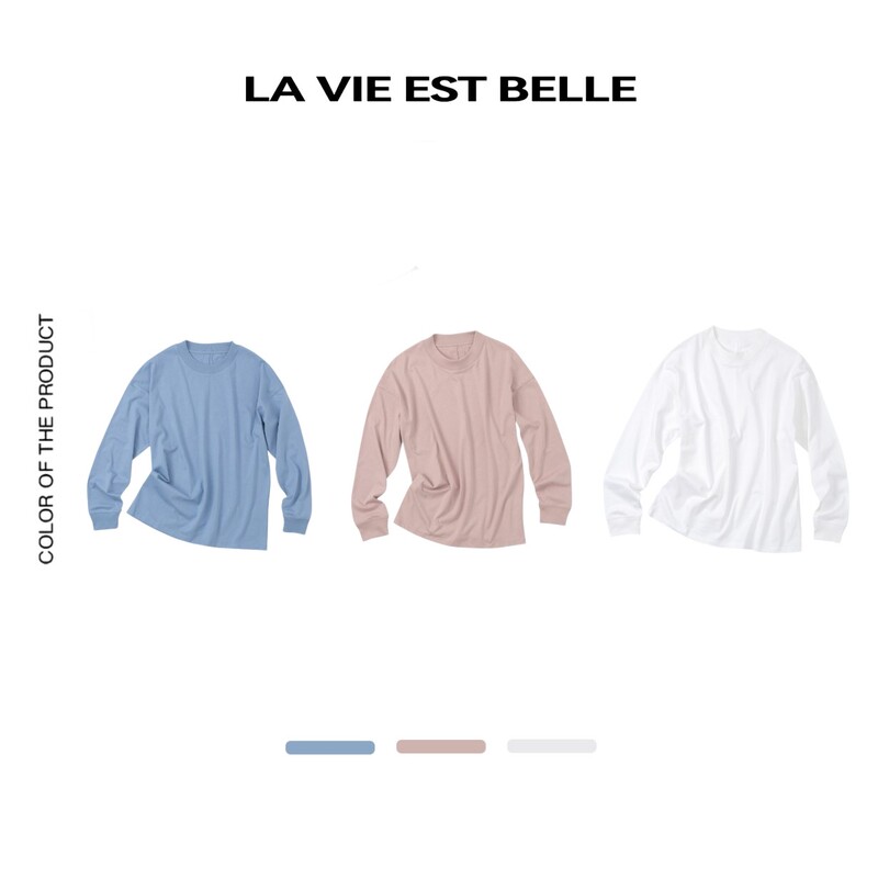 【Slimming T-Shirt - Versatile】Versatile Short-Sleeve and Long-Sleeve Round-Neck Solid Color T-Shirt, Comfortable Cotton Feel, Slimming Top for Men and Women 【Slimming T-Shirt - Versatile】Versatile Short-Sleeve and Long-Sleeve Round-Neck Solid Color T-Shirt, Comfortable Cotton Feel, Slimming Top for Men and Women