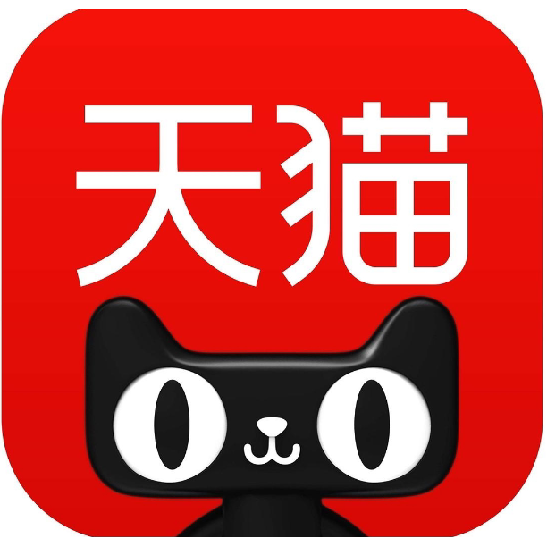 米冠军智能家居旗舰店