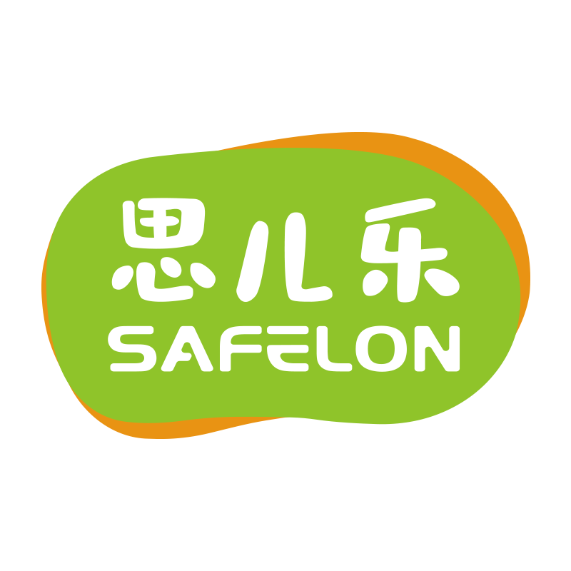 思儿乐旗舰店的LOGO