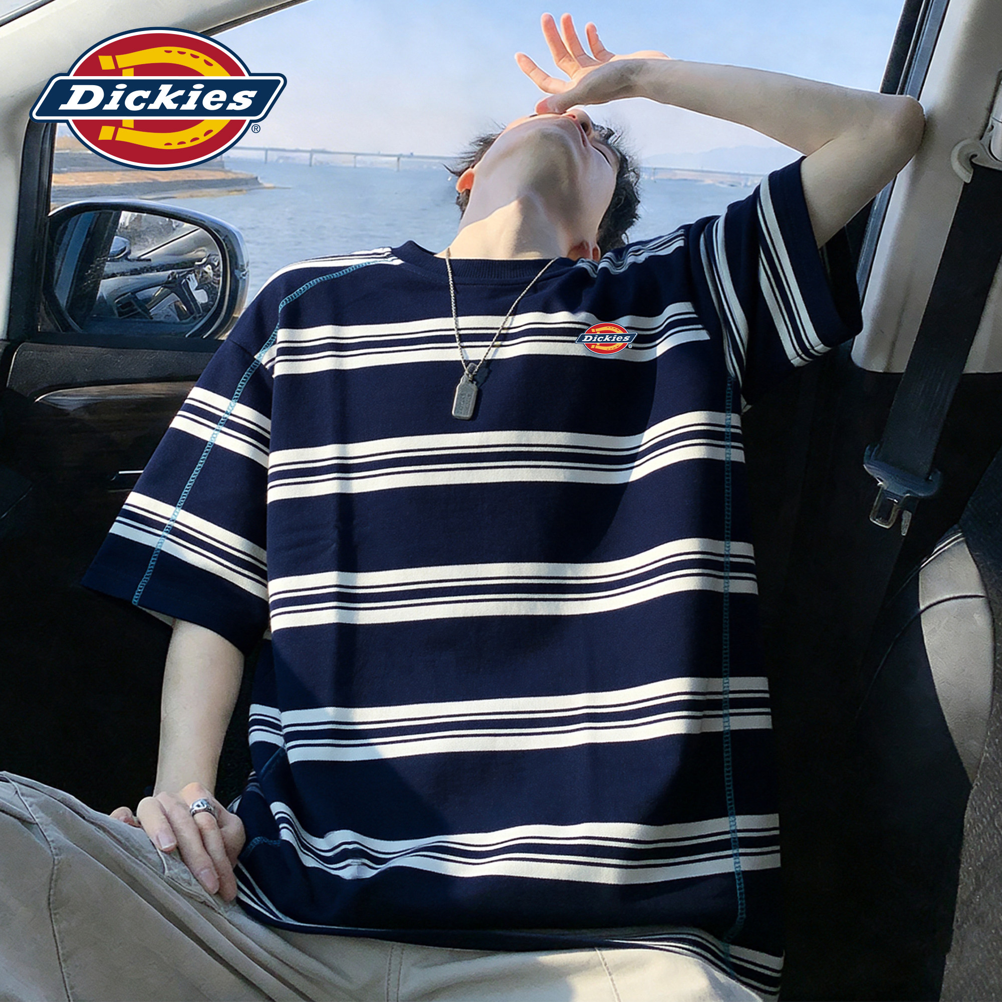 img2