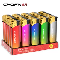 (Ветер -надежный) CF5 Вакуумное покрытие красочное 25 (модернизированное утолщен) Безопасное и долговечное