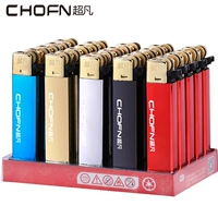 Вакуумное покрытие CF33 (25) (вторая половина цена)