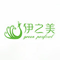 伊之美内衣旗舰店的LOGO