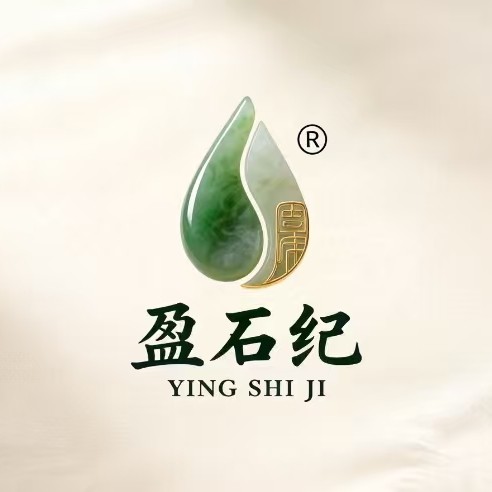 盈石纪品牌店铺