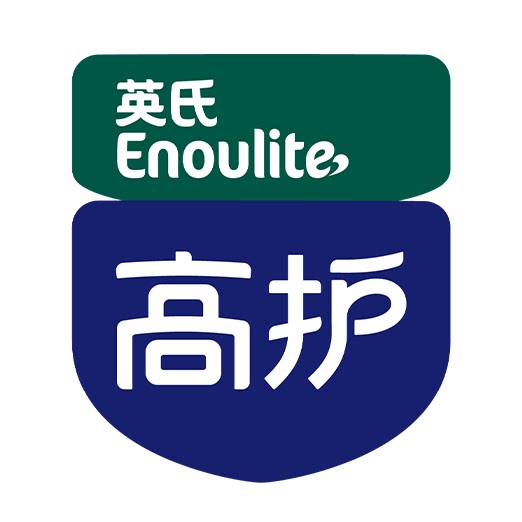 英氏纸尿裤旗舰店