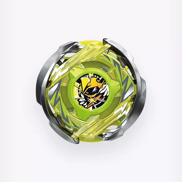 Лимит покупки 5/ Beyblade Beyblade X CX02 Wizard Arc Beyblade набор