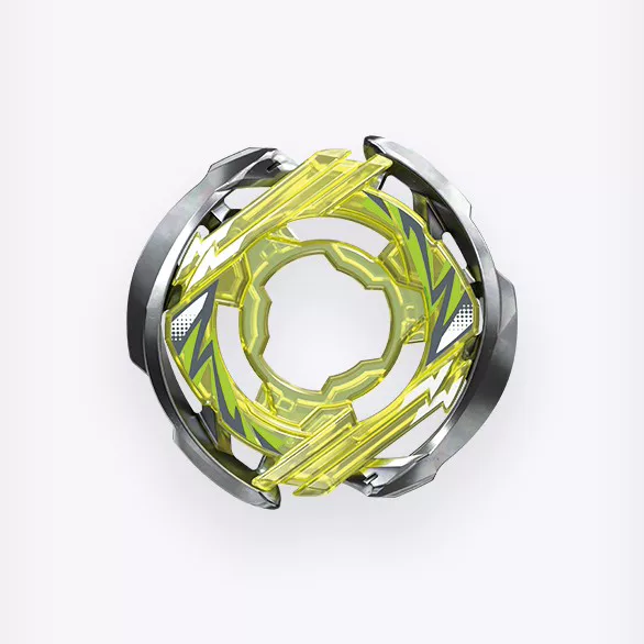 Лимит покупки 5/ Beyblade Beyblade X CX02 Wizard Arc Beyblade набор