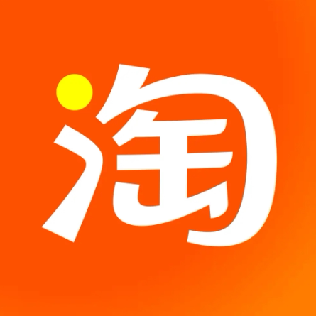 陶宝网小家电