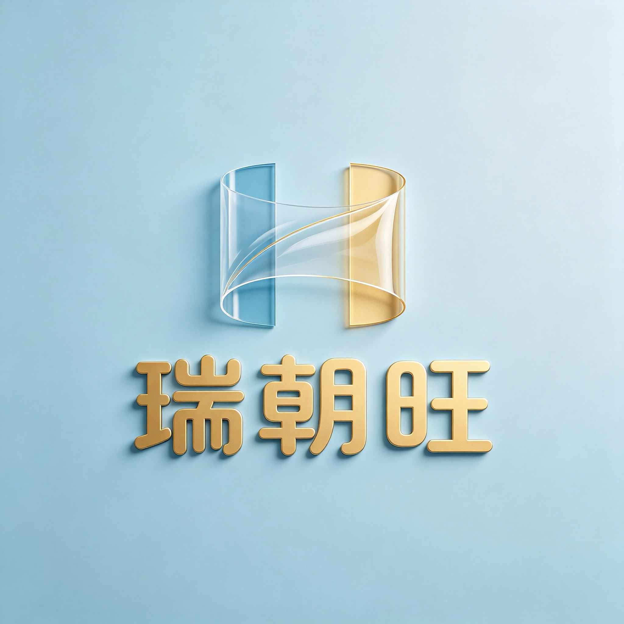瑞朝旺旗舰店