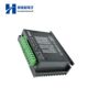 5A TB6600 driver board ເຄື່ອງ CNC engraving motor stepper motor drive controller