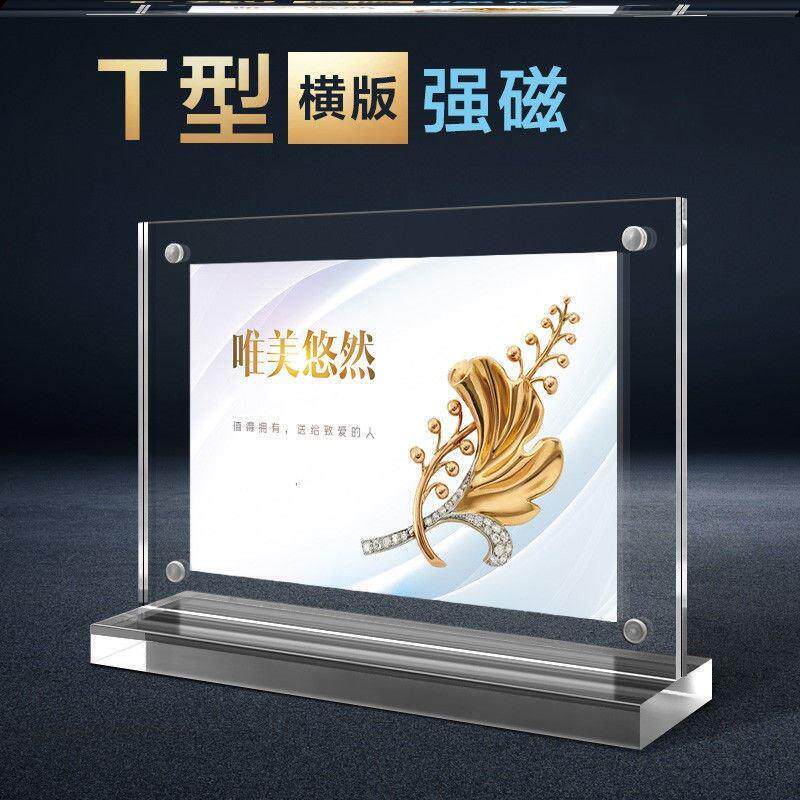 Banknote Commemorative Currency Display Frame Transparent Sealed Floating Display Box Protection Box Collection Rack Display Stand Banknote Commemorative Currency Display Frame Transparent Sealed Floating Display Box Protection Box Collection Rack Display Stand