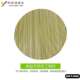 Handmade Sorghum Straw Cover Mat for Home Use, Double-Layer Natural Bamboo Dumpling Mat, Round Edge for Holding Dumplings and Steamed Buns, Tray