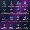 Suzuki Swift SX4 Alto smart Android navigator car central control large screen reversing image all-in-one machine