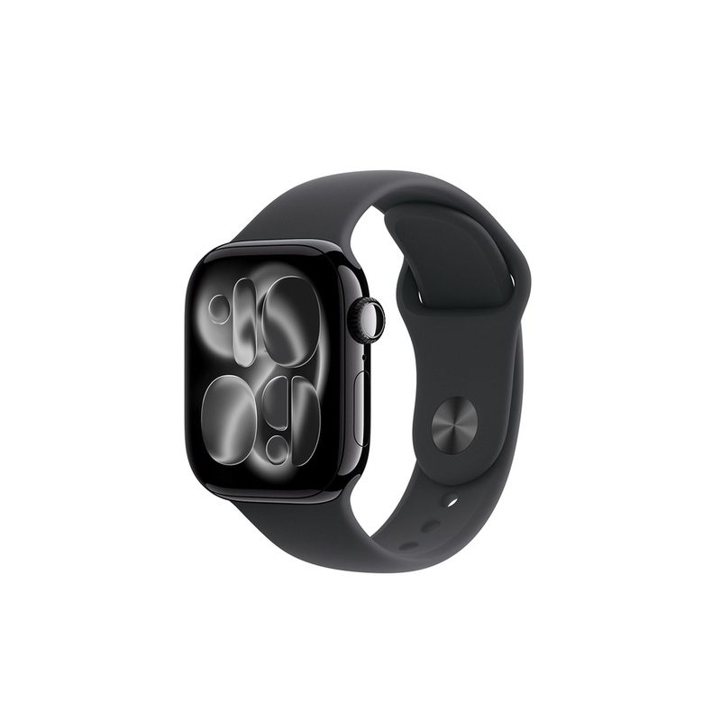 APPLE Watch Series 11 Sport Band Smartwatch Gps Version