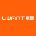 uwant清洁电器旗舰店