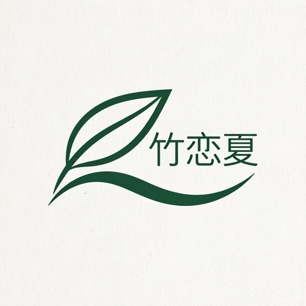 竹恋夏旗舰店