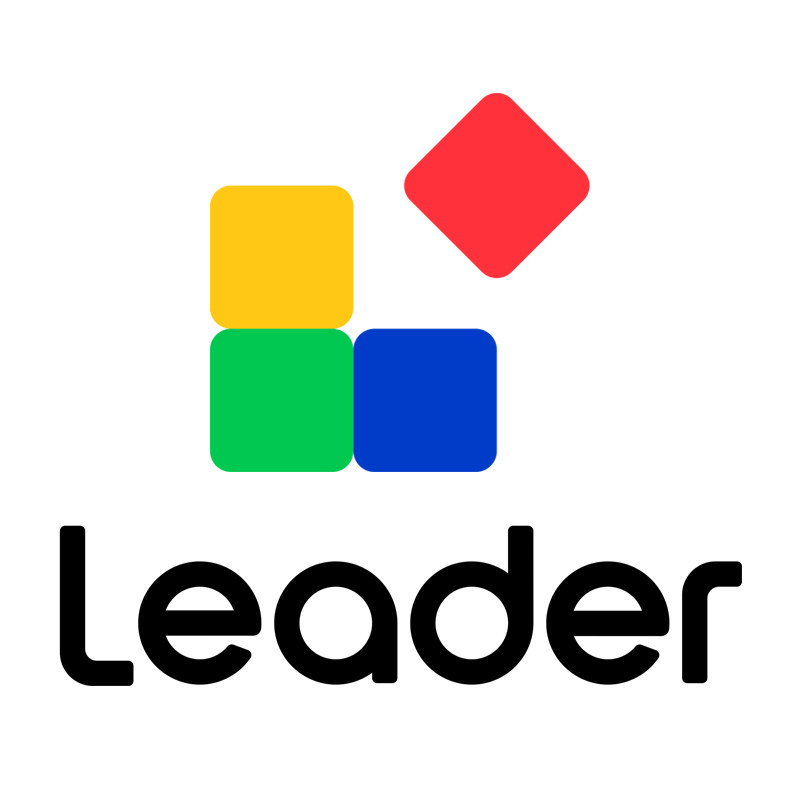 Leader智能家居旗舰店