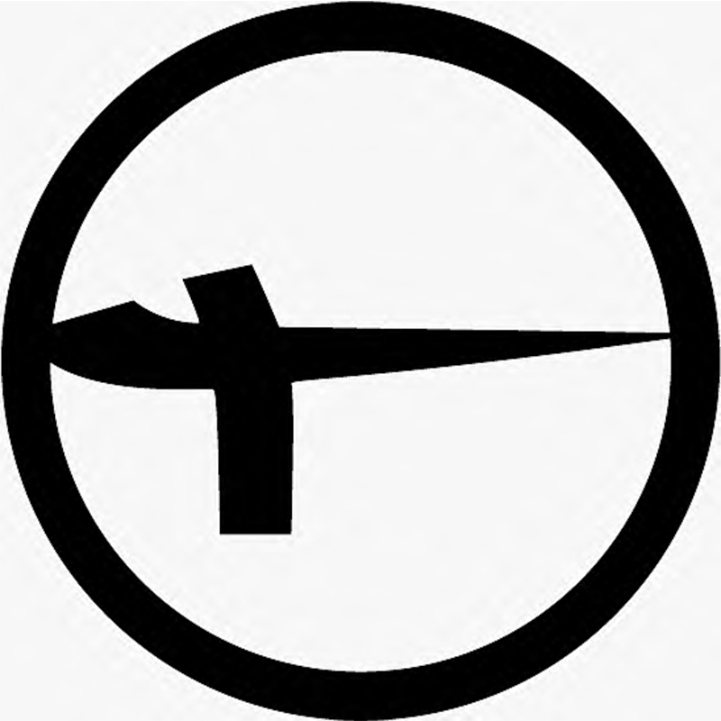TAMARIS旗舰店的LOGO
