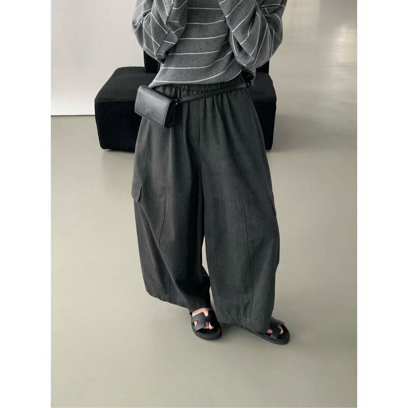 Xibei'Er【Your】In Stock, Special Offer 09.13, Women's Long Pants 83406, Limited Order Quantity Xibei'Er【Your】In Stock, Special Offer 09.13, Women's Long Pants 83406, Limited Order Quantity
