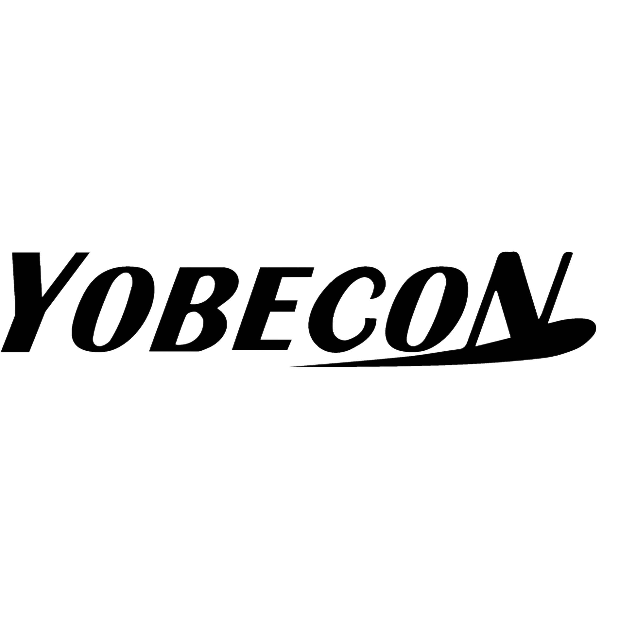 YOBECON海外旗舰店