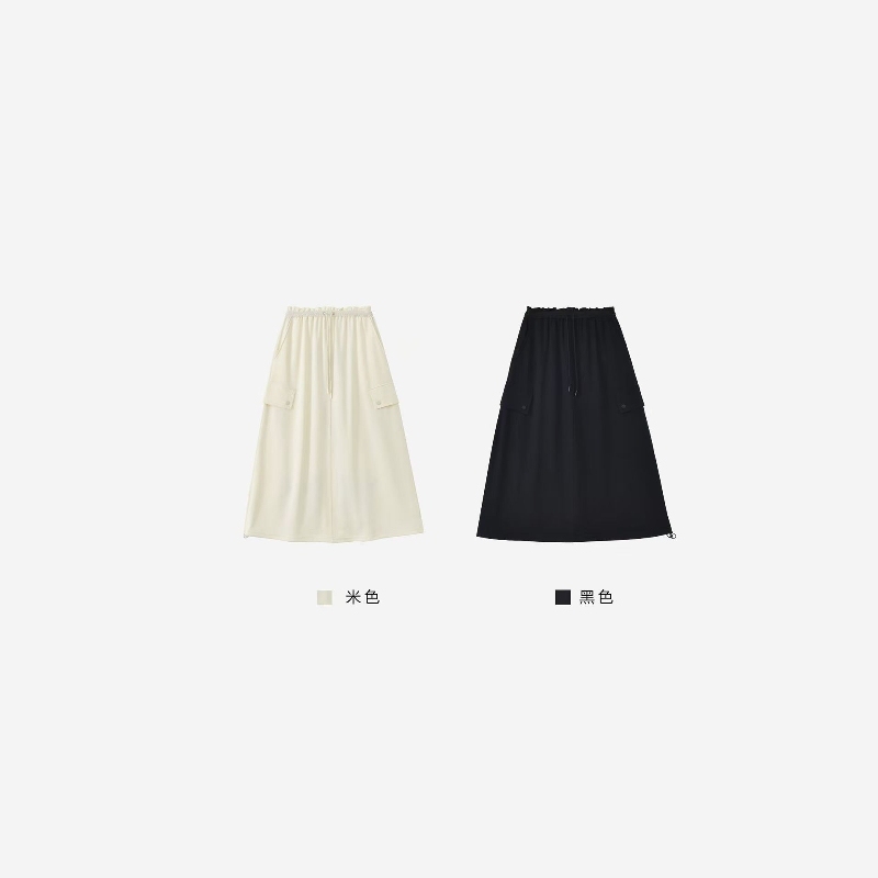 【Product No. 36】Hd15 ◆ X 116.45kg Can Be Worn as a Straight Skirt or a Work Skirt. # Kt # (Weight Card Code Is Larger Than It Should Be)