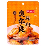 5袋漉鼎记奥尔良腌制料烤翅商用