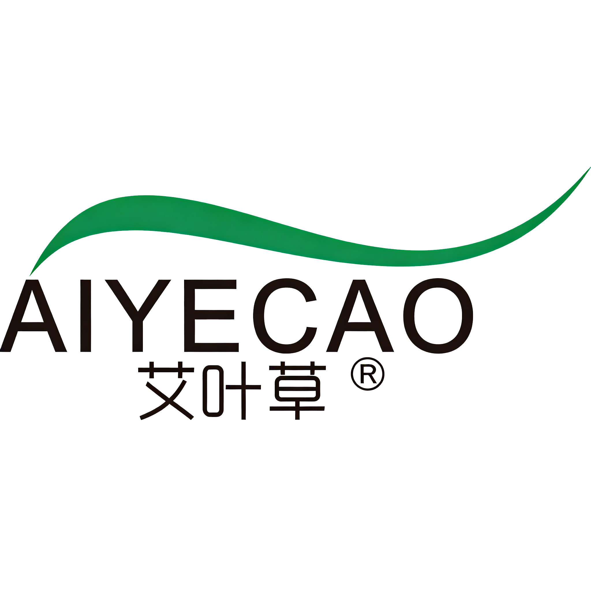 艾叶草宝宝探索专卖店