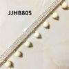 European style curtain beads, curtain lace beads, tassels, fabric decoration, curtain accessories, accessories, candy beads
