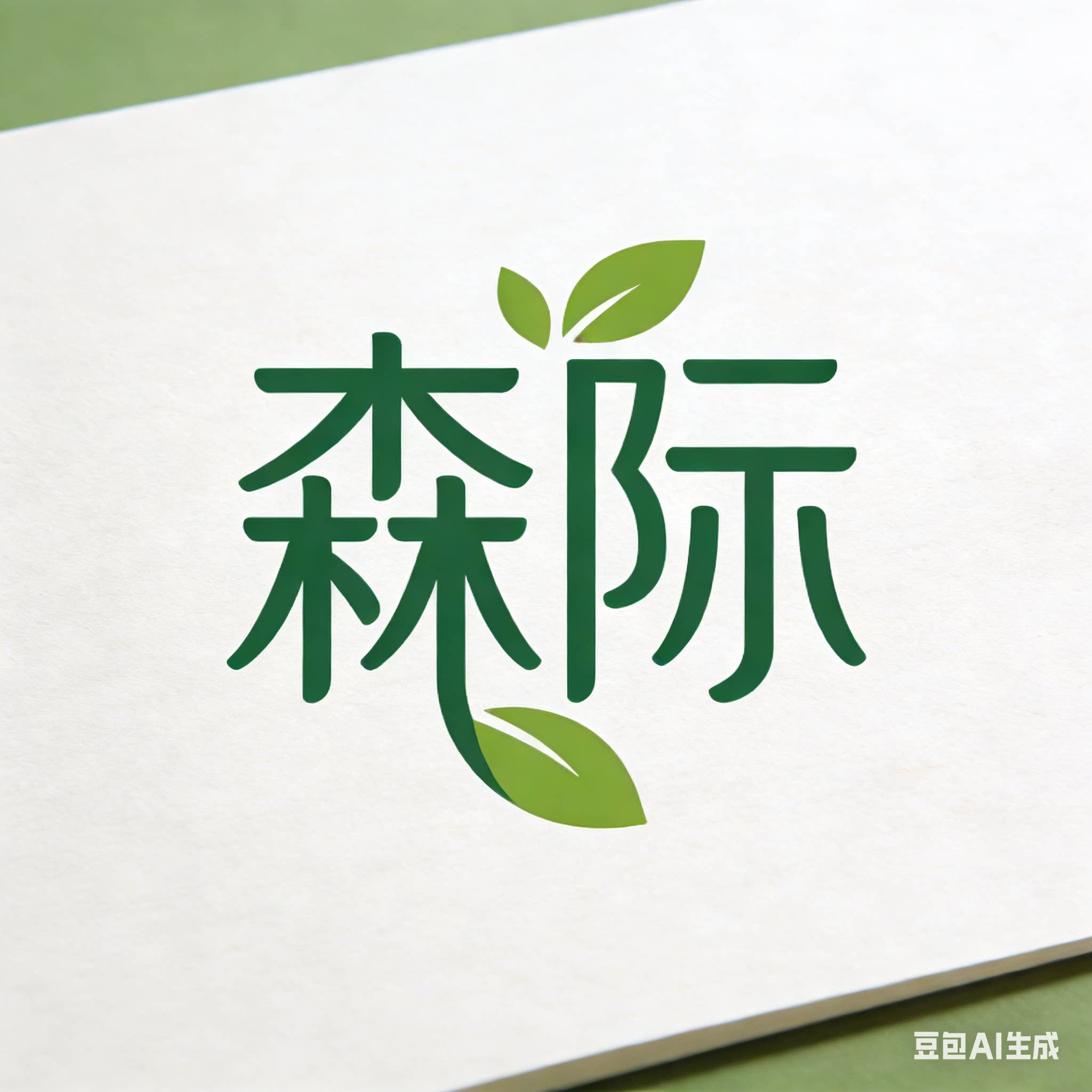 森际影音旗舰店