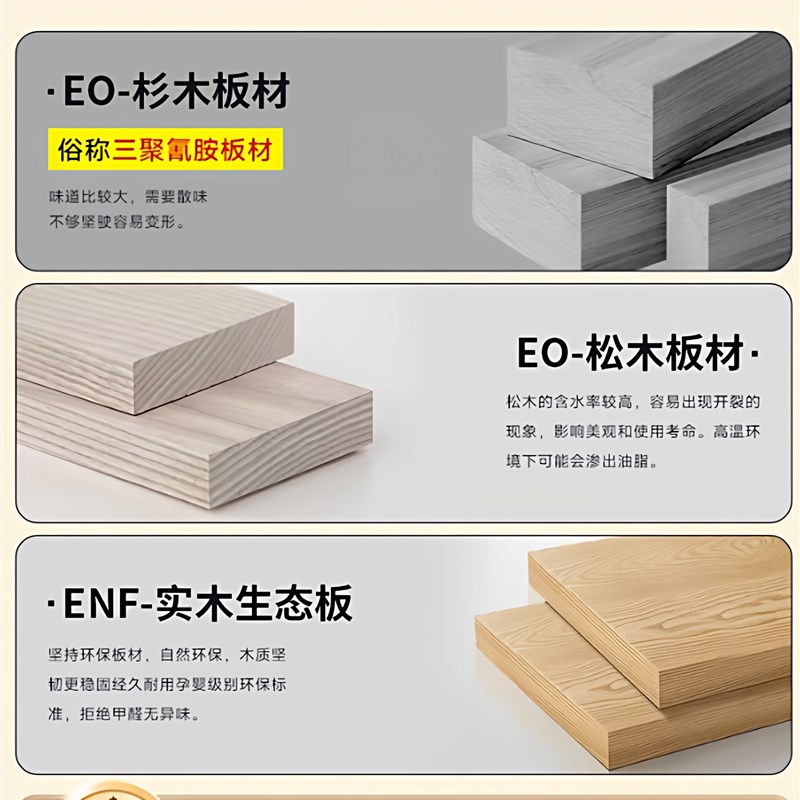 Solid wood hole board storage rack entrance display storage wall cloud multi-functional storage rack wall hanging hanger customization