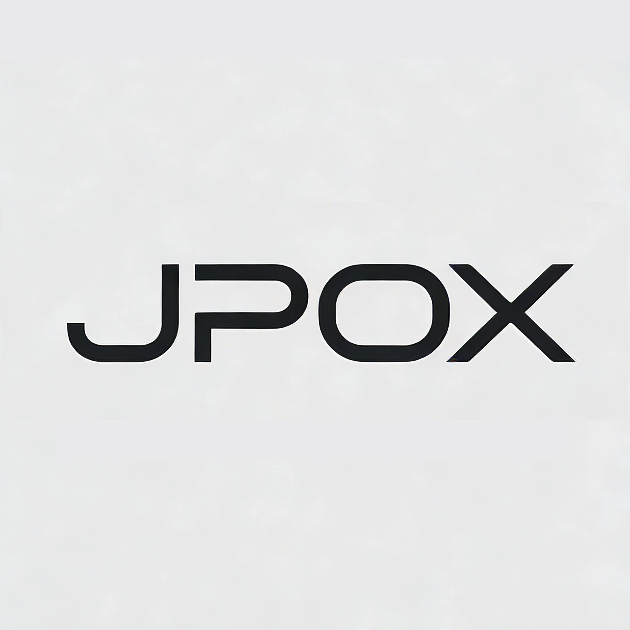 JPOX轻奢数码直销店