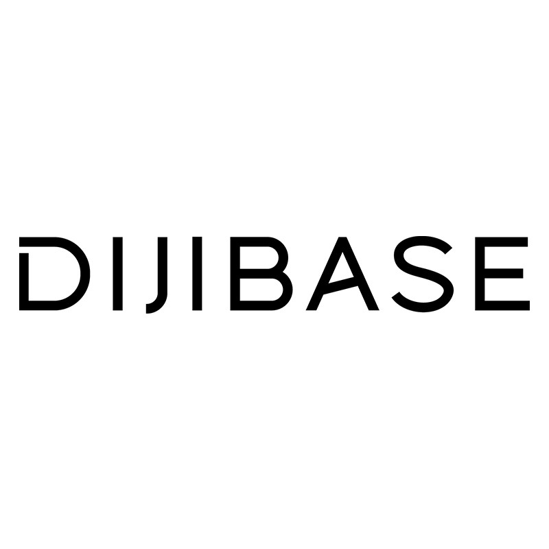 顶基旗舰店的LOGO