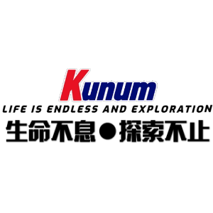 KUNUM库努姆户外旗舰店