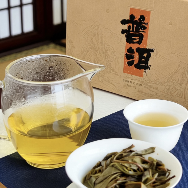 Iceland Old Village! 600-Year-Old Single Tree in the Central Area of the Square! Loose Tea! 50g Trial Pack! New Account Leaked! Iceland Old Village! 600-Year-Old Single Tree in the Central Area of the Square! Loose Tea! 50g Trial Pack! New Account Leaked!
